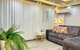 Lujoso apartamento en la ciudad de Neiva-Huila-T